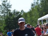 Aflossingszone 2015 - 305.jpg